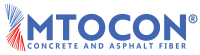 MTOCON® Logo